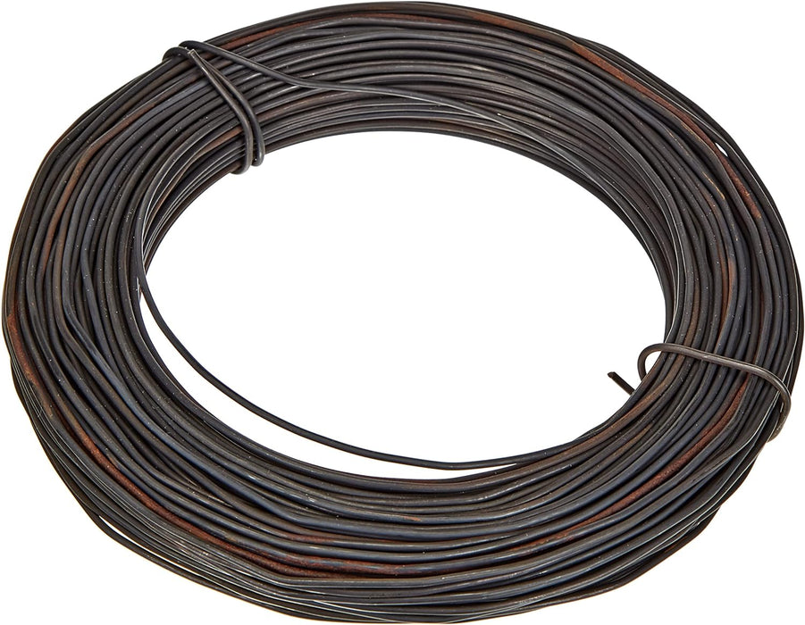 FILO COTTO NERO SPESS. 3,00mm - prezzo a kg