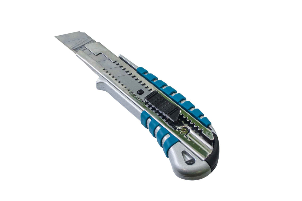 CUTTER STEEL - 13258