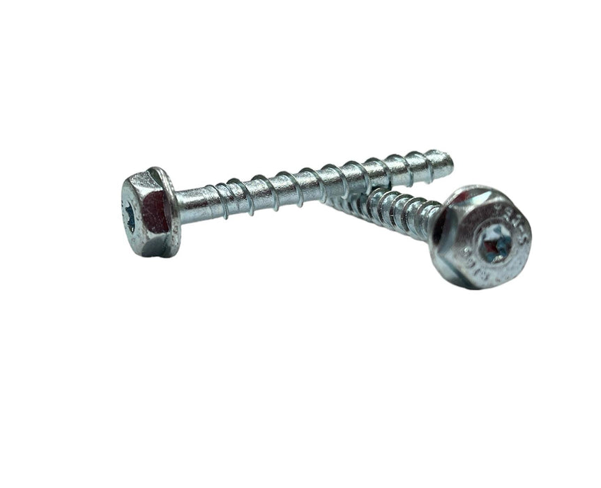 VITE GETO PLUS GPTEF6/100 - SFUSO