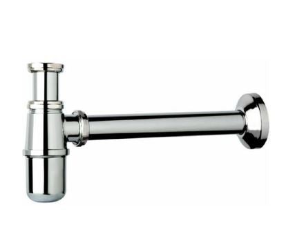 SIFONE BOTTIGLIA OTT 1"1/4x32