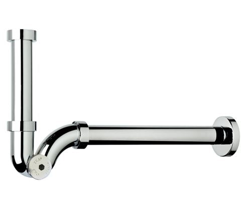 SIFONE ESSE OMP ABS CRO 1"1/4x32