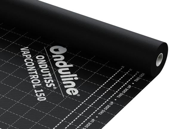 MEMBRANA FRENO VAPORE ONDUTISS VAPCONTROL 150 gr 1,5x50?