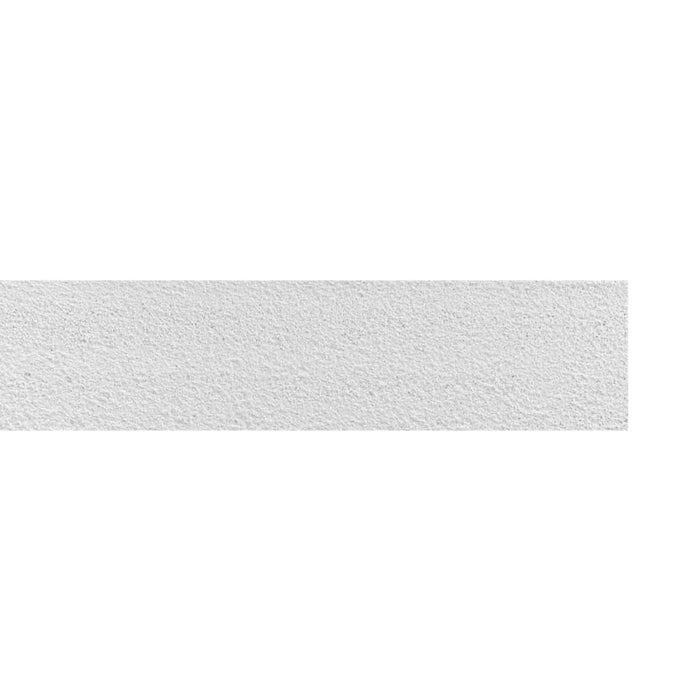 LASTRA HORIZON BIANCO - GRIGIO 121,5x13x3