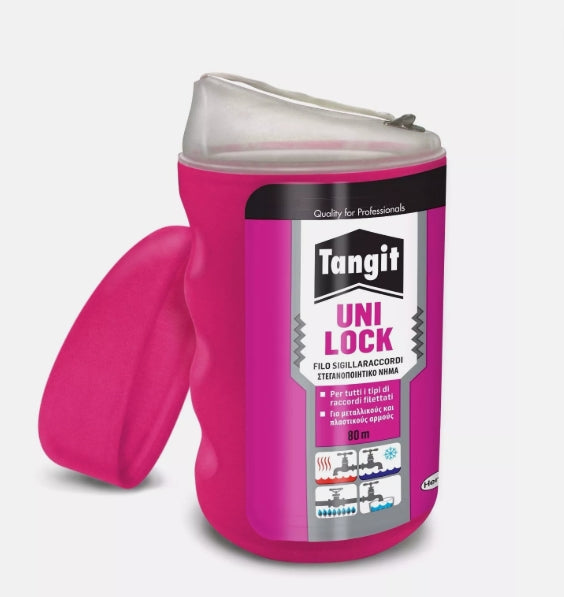 TANGIT UNI-LOCK LOCTITE A FILO mt 160