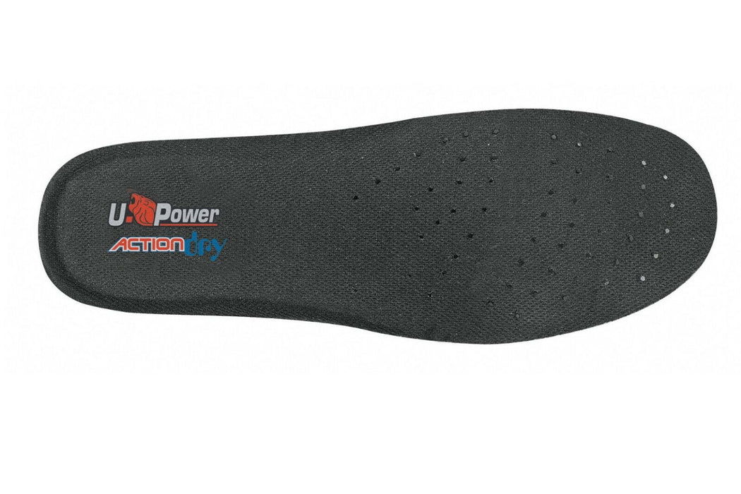 SOLETTA ACTION DRY - VARIE TAGLIE