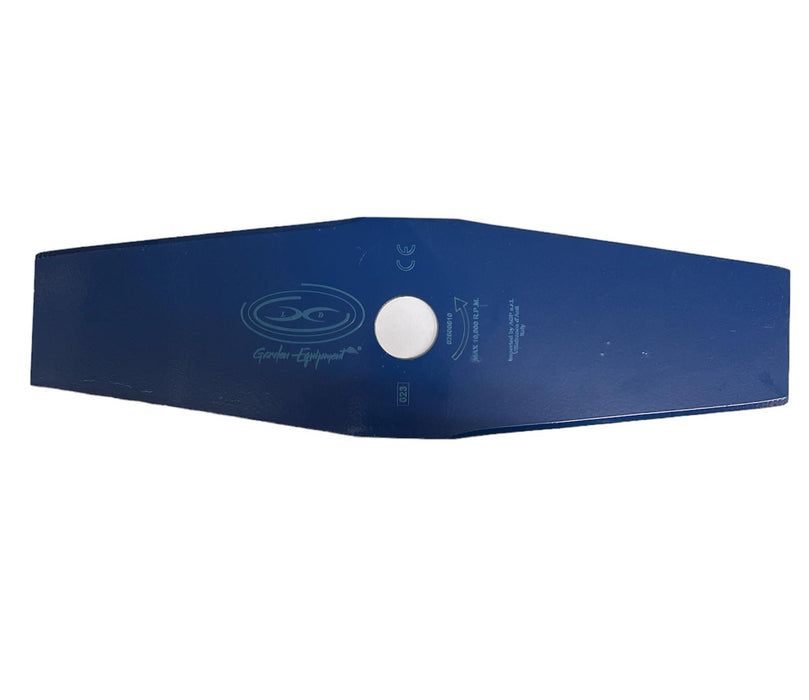 DISCO 2 DENTI SKS 305x1,8 LD F. 25,4 MM - PROFESSIONALE