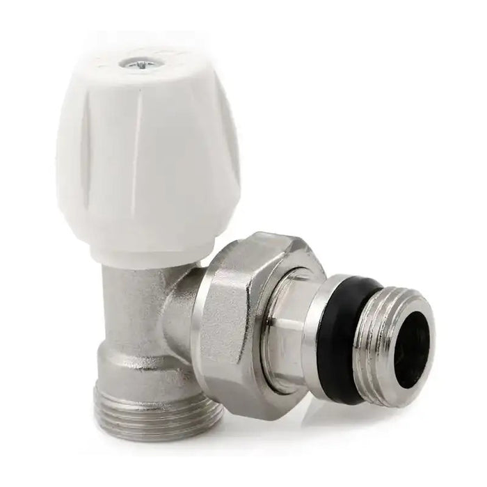 VALV RAME SQ 3/8 FIL 1/2 (X DETENTORE)