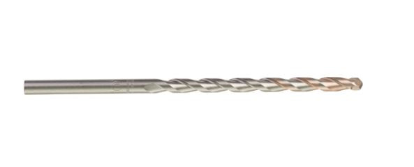 PUNTA PER CALCESTRUZZO 10x200mm - 1pz - MILWAUKEE