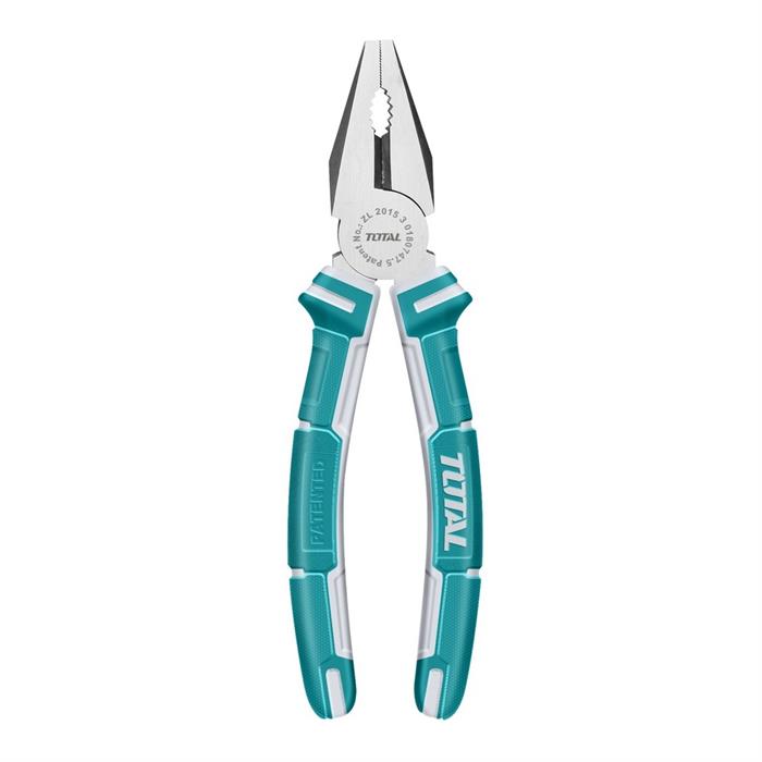 PINZA COMBINATA - 160mm - SUPER SELECT