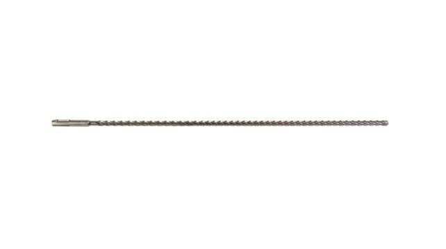 Punte SDS-Plus MX4 8x400 (465mm) - MILWAUKEE