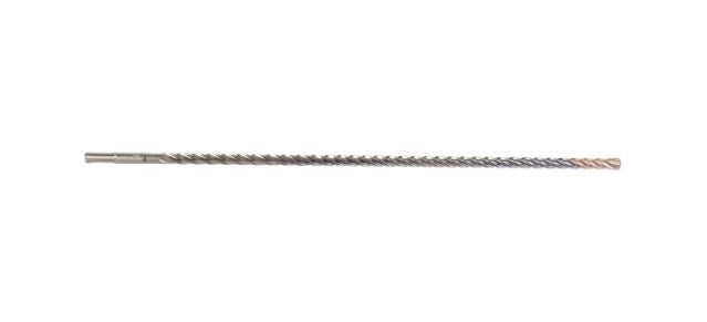 Punte SDS-Plus MX4 10x400 (455mm) - MILWAUKEE
