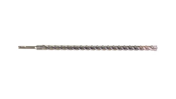 Punte SDS-Plus MX4 18x400 (450mm) - MILWAUKEE