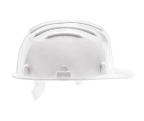 ELMETTO LAVORO BIANCO SAFE GP3000