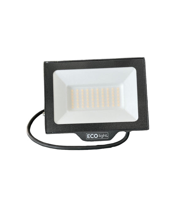 FARETTO LED FLY 50W
