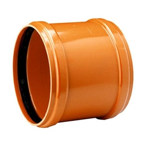 MANICOTTO ARANCIO 160