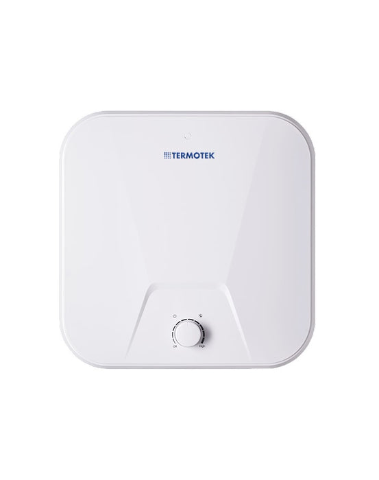 SCALDABAGNO ELETTRICO AQUAVOLT DW SOTTOLAVELLO 10L