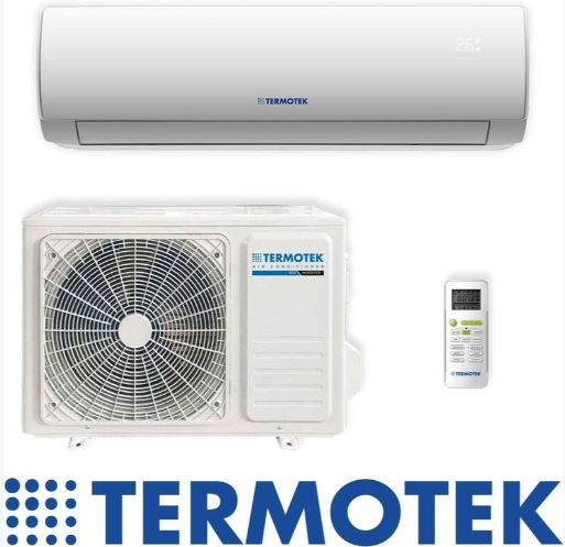 CLIMATIZZATORE AIRPLUS WIDE 24000 C24 - BTU U.I/U.E. R32 WI-FI
