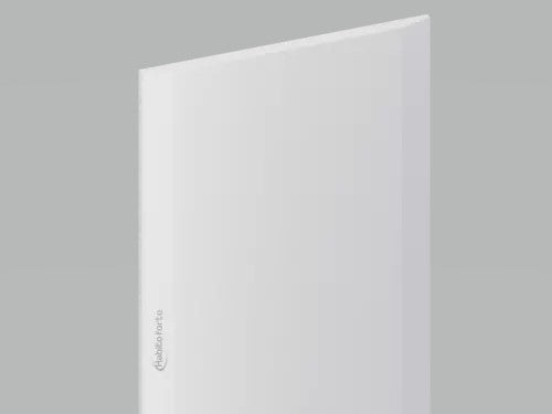 LASTRA HABITO FORTE da 13 DIM. 1200x2000x13 - prezzo lastra