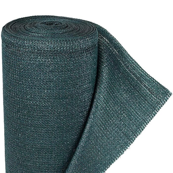 RETE OMBREGGIANTE 90% MT 1,50x100 - 80 GSM