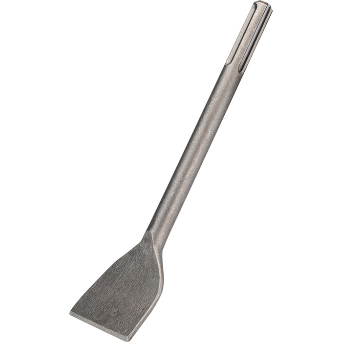 SCALPELLO PER MARTELLO SDS MAX 18x300x75mm