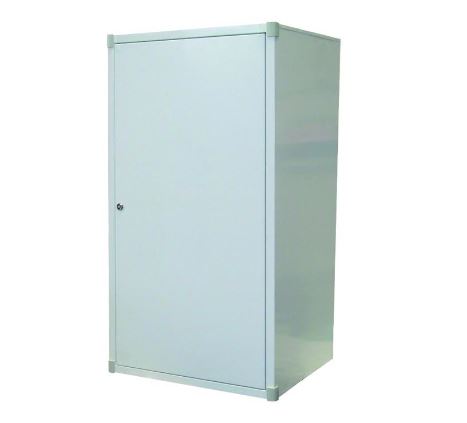 COPRICALDAIA IN KIT 550*440*1020