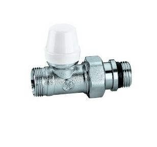 DETENTORE RAME DRITTO 3/8 FIL 24