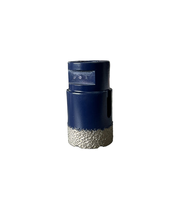 FRESA A SECCO MM 50 GRESS PORC+ GRANITO X FLEX