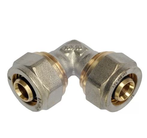GOMITO INTERMEDIO 32 5300 MULTISTRATO A STRINGERE
