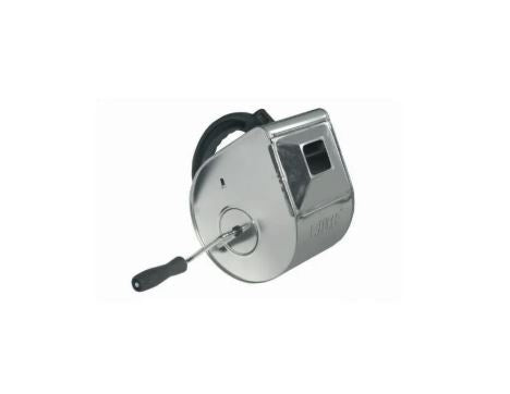 INTONACATRICE MANUALE SARTEX