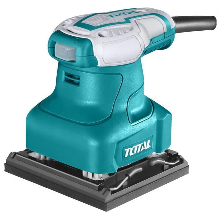 LEVIGATRICE PALMARE 240W - SERIE INDUSTRIAL