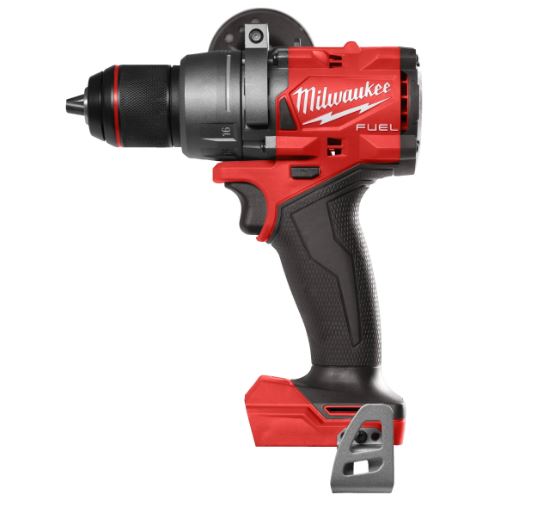 M18 FPD3 | TRAPANO A PERCUSSIONE M18 FUEL™ FPD3-0X - MILWAUKEE
