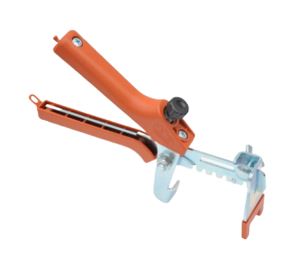 PINZA REGOLABILE PAVIMENTO