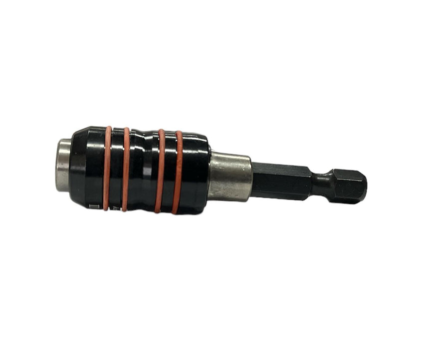 PORTAINSERTI MAGNETICO QUICK LOCK