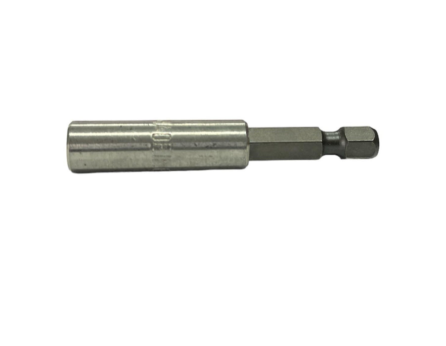 PORTAINSERTI MAGNETICO STANDARD