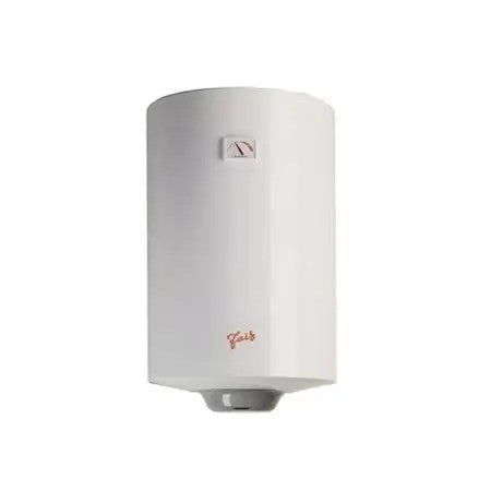 SCALDABAGNO LT 50 VERTICALE - FAIS