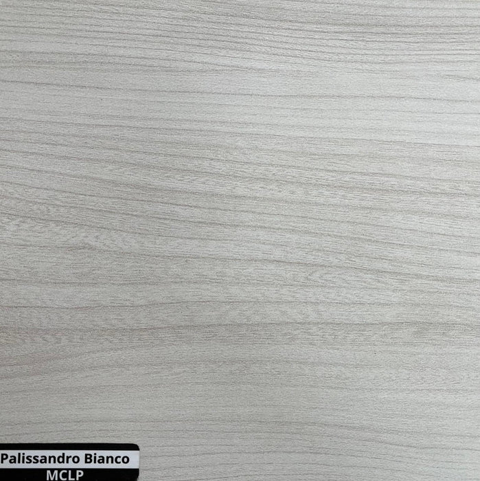SCRIGNO FLIP-4 PORTA SCORREVOLE CON STIPITE 800x2100/105i - PALISSANDRO BIANCO