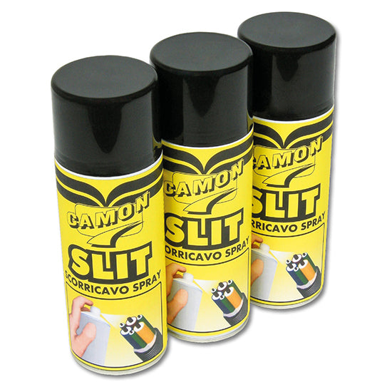 SLIT BOMBOLETTA 400 ML