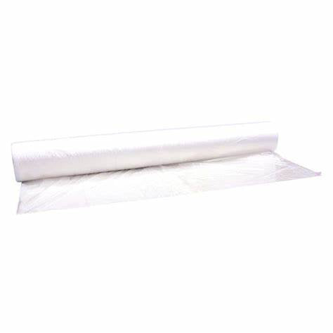 SOTTOPAVIMENTO TAPPETINO PARQUET 2MM - ROTOLO 1,25*16,5