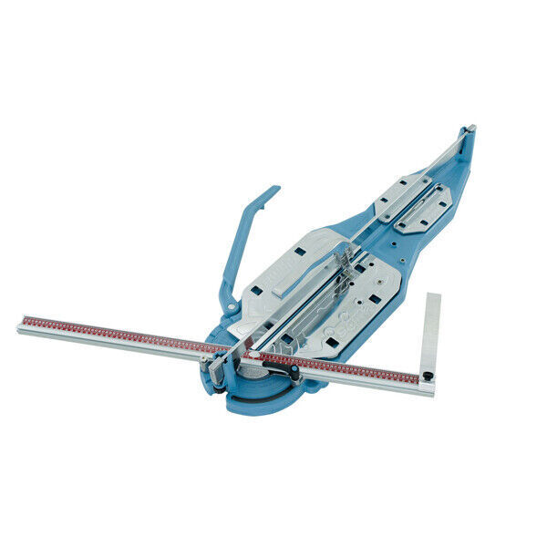 TAGLIAPIASTRELLE SIGMA 3D4M - 90 CM