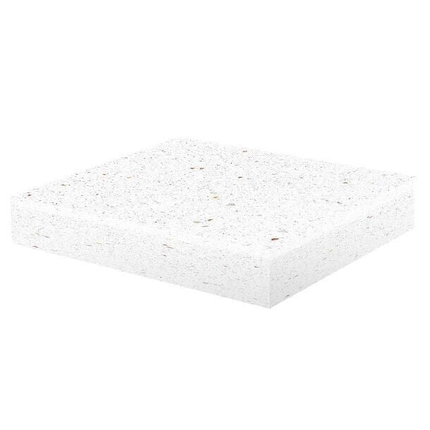 TESTATE UNICO EVO BIANCO (INT. 37)