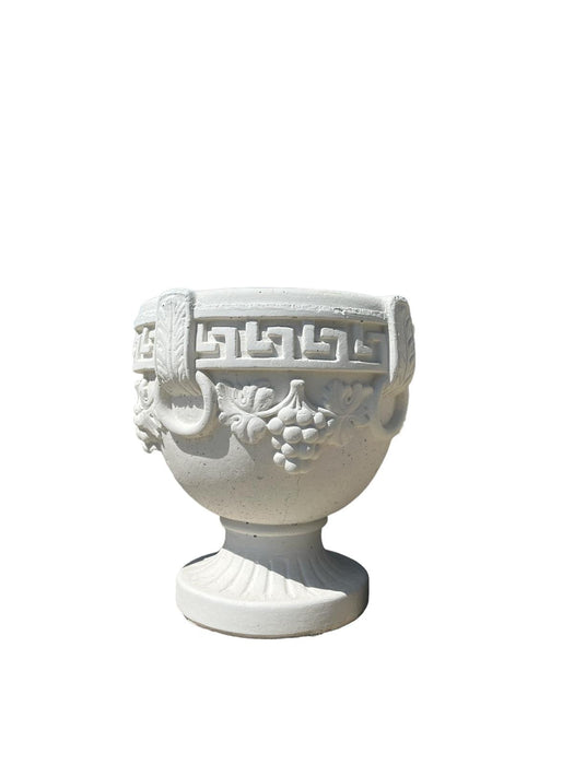 VASO DI PAIN