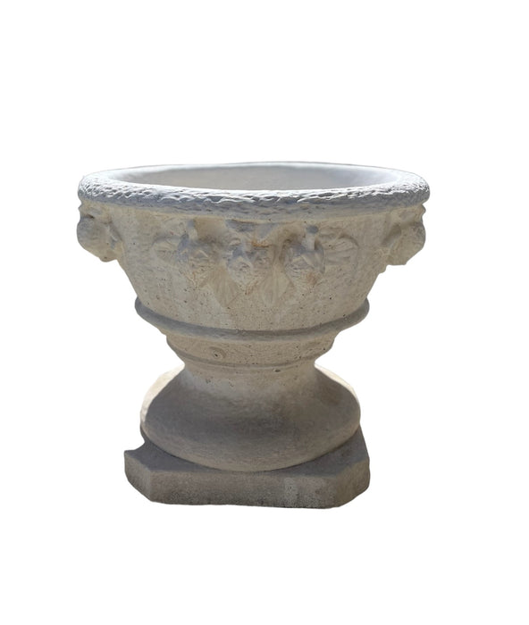 VASO OTTONE