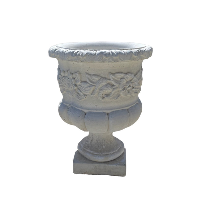 VASO ROSA