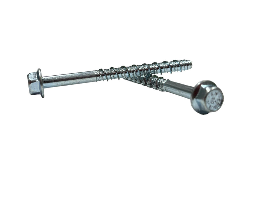 VITE GETO PLUS SMK CE1 6/80