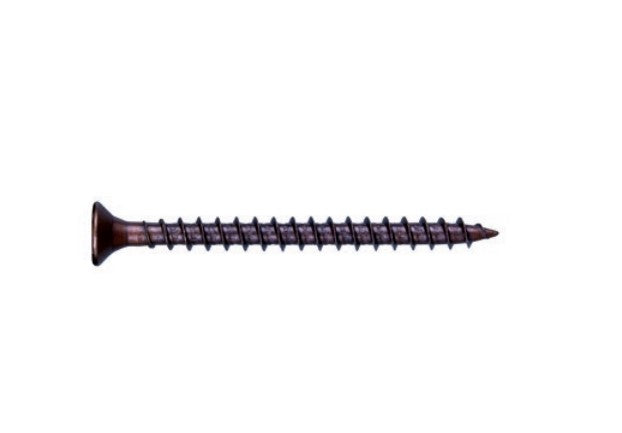 VITE X LEGNO 8*80 TORX - prezzo al pz