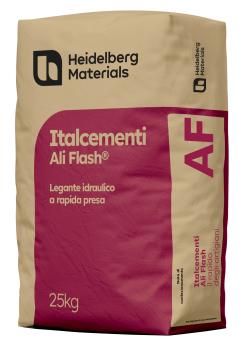 CEMENTO RAPIDO CONF. 5 KG