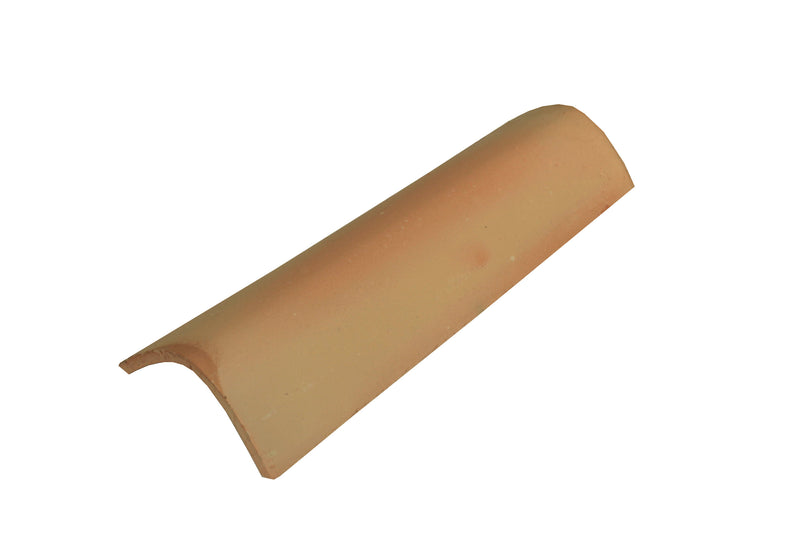 COPPO ROSATO FIAMMATO 21x49