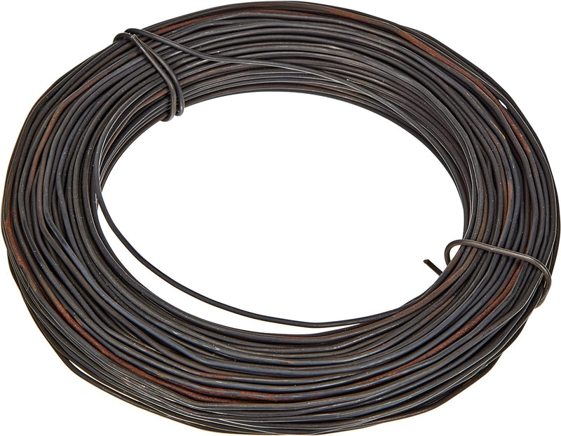 FILO COTTO NERO SPESS. 3,00mm - prezzo a kg