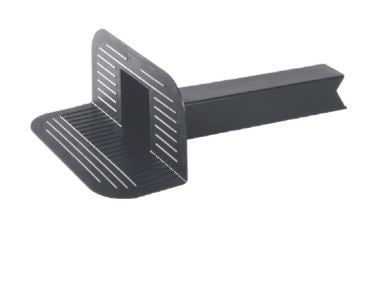 BOCCHETTA ANGOLARE 430-550 DIAM 80MM