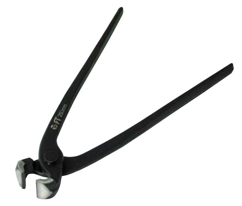 TENAGLIA SCORPION 220 MM - 13111